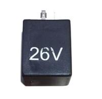 Катушка клапана EV2812