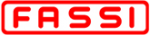 "Fassi"