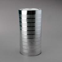 P550750 фильтр масляный