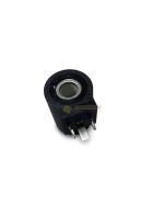 Катушка электромагнитная BIN 22 24 VDC-2W(4SL6000245)