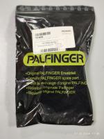 Ремкомплект гидроцилиндра телескопа Palfinger TD528B