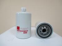 FS36247 фильтр топливный