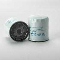P550047 фильтр масляный