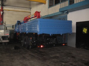 СЕРВИСНЫЙ ЦЕНТР