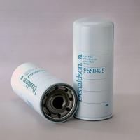 P550425 фильтр масляный