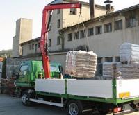 Fassi F55A.0.24 