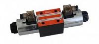 Гидрораспределитель электро RG- DCE-05-574C-24VDC/Z5L