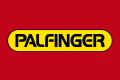 Palfinger