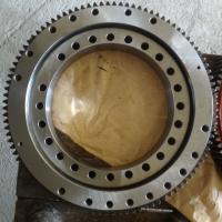Опорно-поворотный подшипник Kanglim 1056
