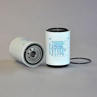 P551856 фильтр топливный