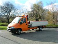 Fassi F30CY.0.23 