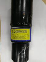Удлинитель аутригера СФ-65 (артикул 94229817.04)