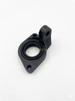 Крышка гидрораспределителя RM 276