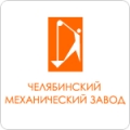Челябинец