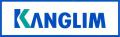 Запчасти KANGLIM KS 1056