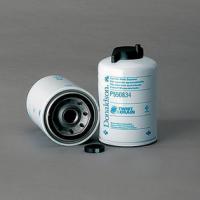P550834 фильтр топливный