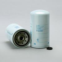 P550881 фильтр топливный