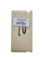 Подшипник HF848A  (L=240MM, B=120MM, H=12MM)