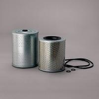 P550065 фильтр масляный