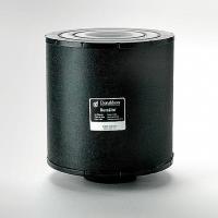 C105004 фильтр воздушный
