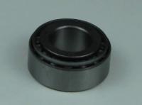 Подшипник 3007205