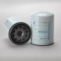 P550448 фильтр топливный
