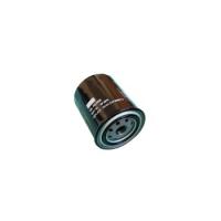 SK3985/2 фильтр топливный