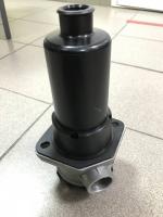 Фильтр сливной OMTP 100-2AN2-10 (CRA220)