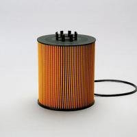 P550938 фильтр масляный