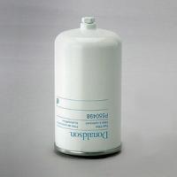 P550498 фильтр топливный