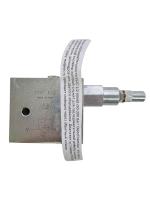 Клапан последовательный VS2S 1/2" 70л.мин
