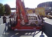 Fassi M15A.11