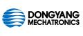 DongYang DongYang