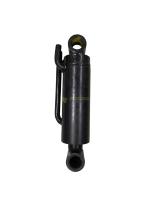 Гидроцилиндр ГЛ-1.03.000 63*40 (ось 25)