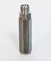 Клапан аварийный СФ-65 38180039А-01 гидроцилиндра рукояти