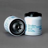 P551039 фильтр топливный