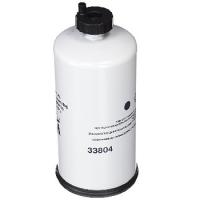 WIX 33804 фильтр топливный