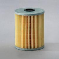 P550220 фильтр масляный