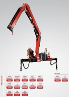 Fassi F55A.0.22 