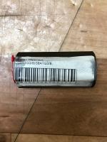 Клапан обратный DS8A1 G3/8(S8A1 G3/8)