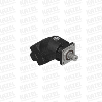 ISO FEYZ 107 KAZEL