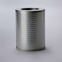 P550787 фильтр гидравлический