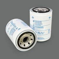 P556005 фильтр гидравлический