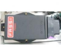 Микропроцессор ''FX504'' 