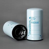 P553548 фильтр масляный