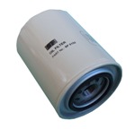 SP5152 фильтр масляный