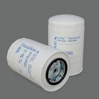 P763995 фильтр топливный