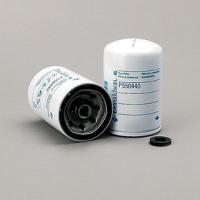 P550440 фильтр топливный