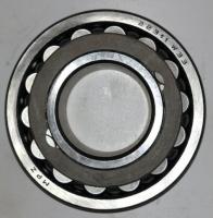 Подшипник 53611 (22311 CC  W33)
