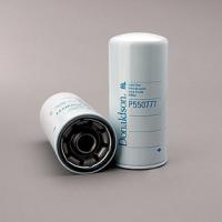 P550777 фильтр масляный